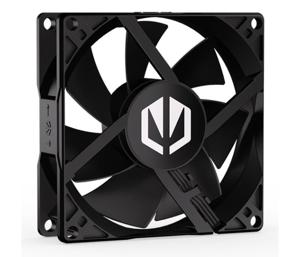 ENDORFY Zephyr 80 80mm EY4A019 - 1131756 - zdjęcie 6